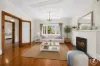 8  Centre Road, Brighton East, Vic 3187-Image
