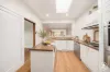8  Centre Road, Brighton East, Vic 3187-Image