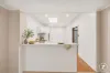 8  Centre Road, Brighton East, Vic 3187-Image