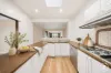 8  Centre Road, Brighton East, Vic 3187-Image