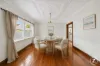 8  Centre Road, Brighton East, Vic 3187-Image