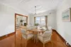 8  Centre Road, Brighton East, Vic 3187-Image