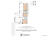 8  Centre Road, Brighton East, Vic 3187-Floorplan
