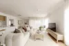 8 Centurian Street, Ocean Grove, Vic 3226-Image