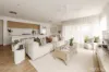 8 Centurian Street, Ocean Grove, Vic 3226-Image