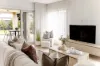 8 Centurian Street, Ocean Grove, Vic 3226-Image