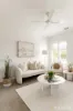 8 Centurian Street, Ocean Grove, Vic 3226-Image