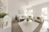 8 Centurian Street, Ocean Grove, Vic 3226-Image