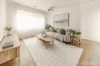 8 Centurian Street, Ocean Grove, Vic 3226-Image