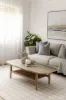 8 Centurian Street, Ocean Grove, Vic 3226-Image