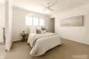 8 Centurian Street, Ocean Grove, Vic 3226-Image