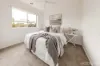 8 Centurian Street, Ocean Grove, Vic 3226-Image