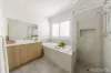 8 Centurian Street, Ocean Grove, Vic 3226-Image