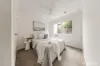 8 Centurian Street, Ocean Grove, Vic 3226-Image
