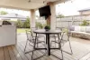 8 Centurian Street, Ocean Grove, Vic 3226-Image