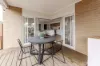 8 Centurian Street, Ocean Grove, Vic 3226-Image