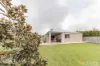8 Centurian Street, Ocean Grove, Vic 3226-Image