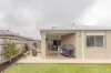 8 Centurian Street, Ocean Grove, Vic 3226-Image