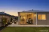 8 Centurian Street, Ocean Grove, Vic 3226-Image