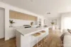 8 Centurian Street, Ocean Grove, Vic 3226-Image
