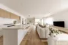 8 Centurian Street, Ocean Grove, Vic 3226-Image