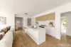 8 Centurian Street, Ocean Grove, Vic 3226-Image