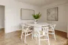 8 Centurian Street, Ocean Grove, Vic 3226-Image