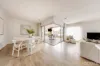 8 Centurian Street, Ocean Grove, Vic 3226-Image