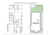 8 Centurian Street, Ocean Grove, Vic 3226-Floorplan