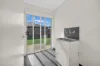 8  Centurion Avenue, Tarneit, Vic 3029-Image