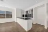 8  Centurion Avenue, Tarneit, Vic 3029-Image