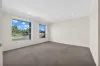 8  Centurion Avenue, Tarneit, Vic 3029-Image