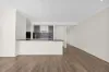 8  Centurion Avenue, Tarneit, Vic 3029-Image