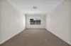 8  Centurion Avenue, Tarneit, Vic 3029-Image