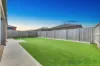 8  Centurion Avenue, Tarneit, Vic 3029-Image