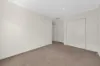 8  Centurion Avenue, Tarneit, Vic 3029-Image