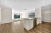 8  Centurion Avenue, Tarneit, Vic 3029-Image