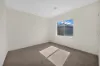8  Centurion Avenue, Tarneit, Vic 3029-Image