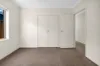 8  Centurion Avenue, Tarneit, Vic 3029-Image