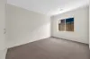 8  Centurion Avenue, Tarneit, Vic 3029-Image