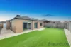 8  Centurion Avenue, Tarneit, Vic 3029-Image