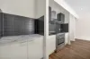 8  Centurion Avenue, Tarneit, Vic 3029-Image