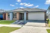 8  Centurion Avenue, Tarneit, Vic 3029-Image