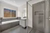 8  Centurion Avenue, Tarneit, Vic 3029-Image