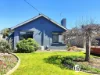 8 Cerberus Road, Baxter, Vic 3911