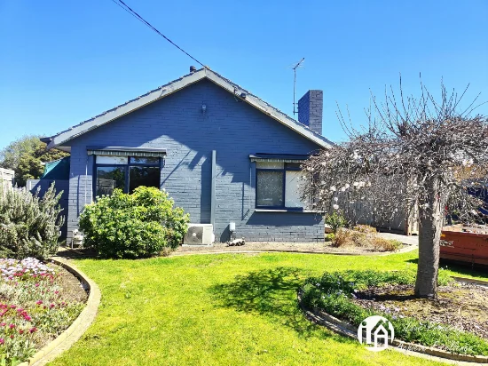 8 Cerberus Road, Baxter, Vic 3911