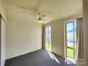 8 Cerberus Road, Baxter, Vic 3911-Image