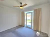 8 Cerberus Road, Baxter, Vic 3911-Image
