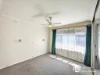 8 Cerberus Road, Baxter, Vic 3911-Image
