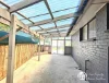 8 Cerberus Road, Baxter, Vic 3911-Image